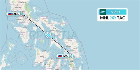 flights from manila to tacloban city|cebu pacific manila to tacloban.